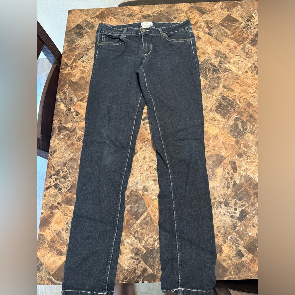 F&F Jeans